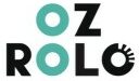 OZROLO